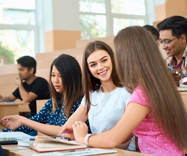 Meridian Career Advisory