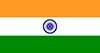 IND Flag