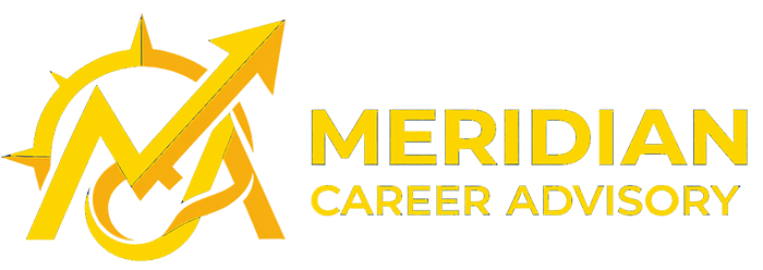 Meridian Career Advisory